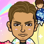 �h������GUN