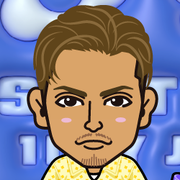 �h������GUN