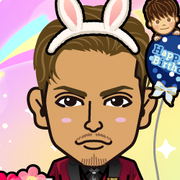 �h������GUN