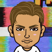 �h������GUN