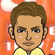 �h������GUN