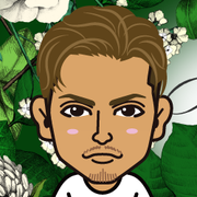 �h������GUN