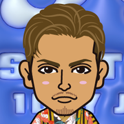 �h������GUN