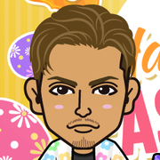 �h������GUN