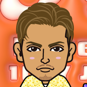 �h������GUN