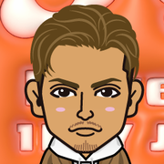 �h������GUN