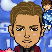 �h������GUN