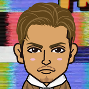 �h������GUN