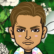 �h������GUN