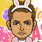 �h������GUN