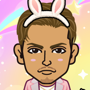 �h������GUN