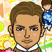 �h������GUN