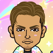 �h������GUN