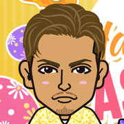 �h������GUN
