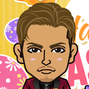 �h������GUN