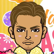 �h������GUN