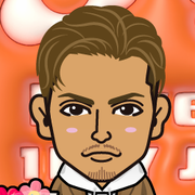 �h������GUN