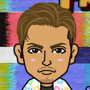 �h������GUN