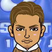 �h������GUN