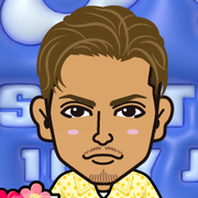 �h������GUN