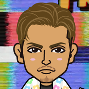 �h������GUN