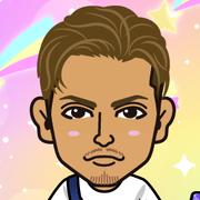 �h������GUN