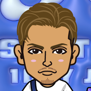 �h������GUN