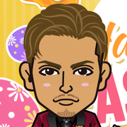 �h������GUN