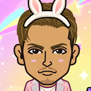 �h������GUN