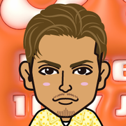 �h������GUN