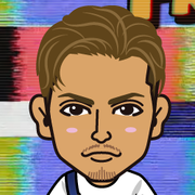 �h������GUN