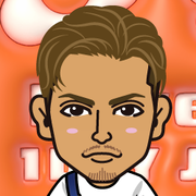 �h������GUN