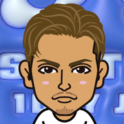 �h������GUN