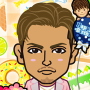 �h������GUN