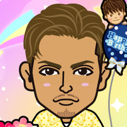 �h������GUN