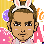 �h������GUN