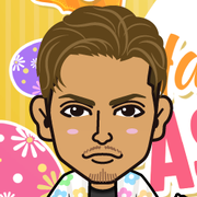 �h������GUN