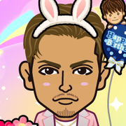 �h������GUN