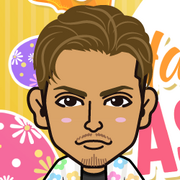 �h������GUN