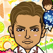 �h������GUN