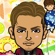 �h������GUN