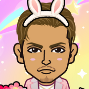 �h������GUN