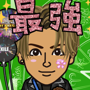 EX ���