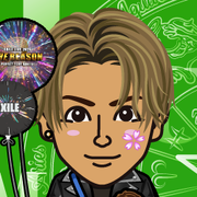 EX ���