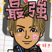 EX ���