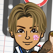 EX ���