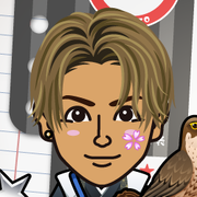 EX ���