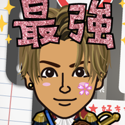 EX ���