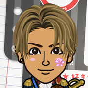 EX ���