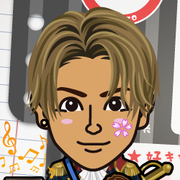 EX ���